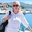 Знакомства: Лана, 47 лет, Катовице