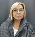 Знакомства: Елена, 48 лет, Томск