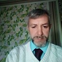 Знакомства: Виталий, 43 года, Лида