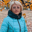 Знакомства: Оксана, 46 лет, Тюмень