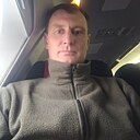 Знакомства: Колян, 39 лет, Самара