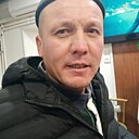 Знакомства: Александр, 43 года, Абакан