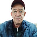 Знакомства: Сергей, 60 лет, Волгодонск