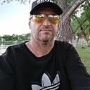 Знакомства: Вячеслав, 48 лет, Барнаул