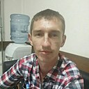 Знакомства: Константин, 38 лет, Брянск