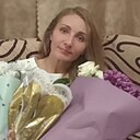 Знакомства: Наталья, 42 года, Архипо-Осиповка