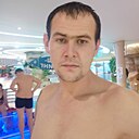 Знакомства: Александр, 42 года, Екатеринбург