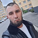 Знакомства: Владимир, 35 лет, Афипский