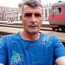 Знакомства: Ник, 49 лет, Свободный