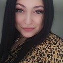 Знакомства: Natali, 33 года, Лунинец