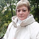 Знакомства: Инна, 35 лет, Белгород