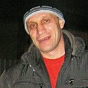 Знакомства: Александр, 52 года, Севастополь