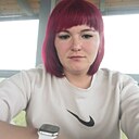 Знакомства: Svetlana, 32 года, Черногорск