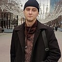 Знакомства: Евгений, 30 лет, Челябинск