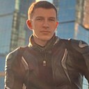 Знакомства: Алексей, 30 лет, Урюпинск