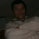 Знакомства: Юрий, 46 лет, Новобурейский