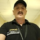 Знакомства: Геннадий, 52 года, Волгоград