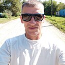 Знакомства: Андрей, 48 лет, Уссурийск