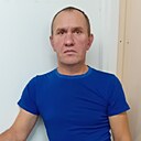 Знакомства: Сергей, 44 года, Улан-Удэ