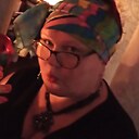 Знакомства: Ленчик, 56 лет, Рязань