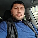 Знакомства: Farrux, 34 года, Прага