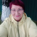 Знакомства: Наталья, 63 года, Кемерово