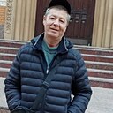 Знакомства: Александр, 52 года, Саратов