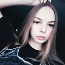 Знакомства: Мария, 19 лет, Екатеринбург