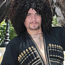 Знакомства: Иван, 45 лет, Шатура