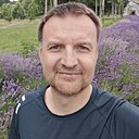 Знакомства: Сергiй, 43 года, Черкассы