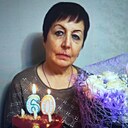 Знакомства: Тамара, 60 лет, Москва