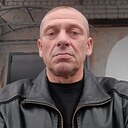 Знакомства: Александр, 55 лет, Калуга