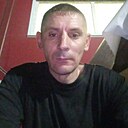 Знакомства: Ivan, 41 год, Волгоград