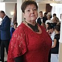 Знакомства: Марина, 63 года, Санкт-Петербург