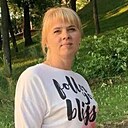 Знакомства: Екатерина, 42 года, Полоцк