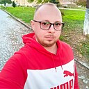 Знакомства: Hader, 32 года, Cluj