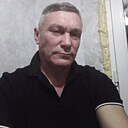 Знакомства: Стас, 52 года, Тимашевск