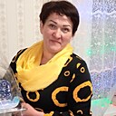 Знакомства: Татьяна, 46 лет, Нарьян-Мар