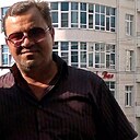 Знакомства: Сергей, 53 года, Саратов