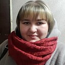 Знакомства: Настасья, 29 лет, Георгиевск