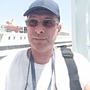 Знакомства: Сергей, 40 лет, Вильнюс