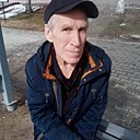 Знакомства: Виктор, 65 лет, Губаха