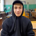 Знакомства: Данил, 20 лет, Волгоград