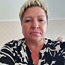 Знакомства: Галина, 52 года, Томашов-Мазовецки