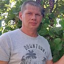 Знакомства: Михаил, 45 лет, Норильск