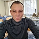 Знакомства: Владимир, 44 года, Шумерля