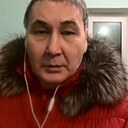 Знакомства: Илья, 48 лет, Орехово-Зуево