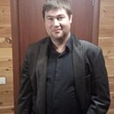 Знакомства: Maksim, 37 лет, Харовск