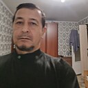 Знакомства: Alik, 49 лет, Ульяновск