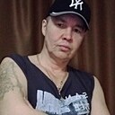 Знакомства: Владимир, 45 лет, Чебоксары